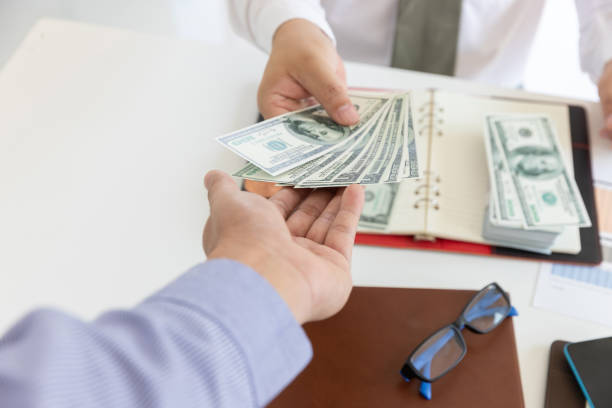  Cle Elum, WA Loan Agency Pros