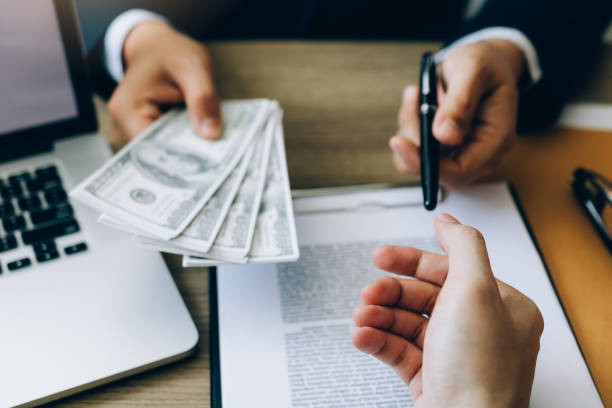 Best Agricultural Loans  in Cle Elum, WA