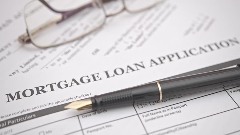 Best Construction Loans  in Cle Elum, WA