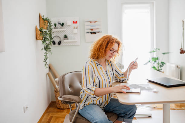 Best Home Equity Loans  in Cle Elum, WA