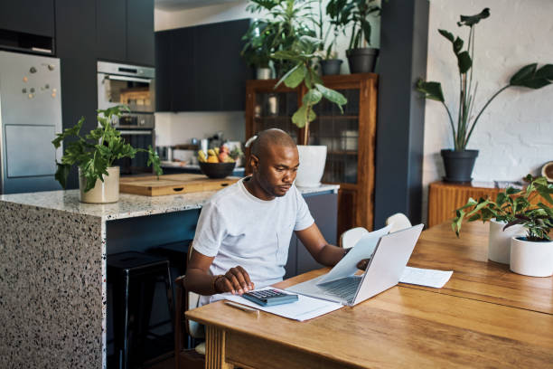Best Loan Servicing and Management  in Cle Elum, WA