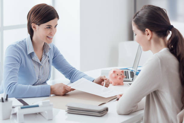 Best Payday Loans  in Cle Elum, WA