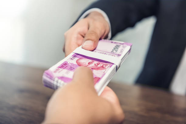 Best Hard Money Loans  in Cle Elum, WA